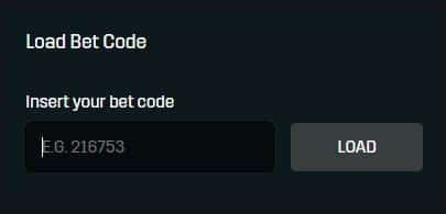 DAZN Bet Bonus Code UK 2023 .